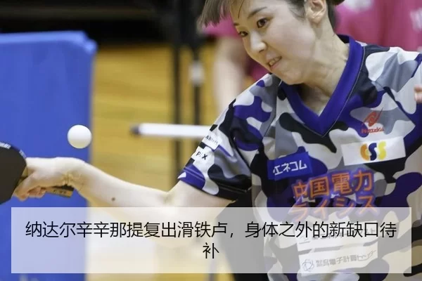 na-da-er-xin-xin-na-ti-fu-chu-hua-tie-lu-shen-ti-zhi-wai-de-xin-que-kou-dai-bu-3-130.jpg